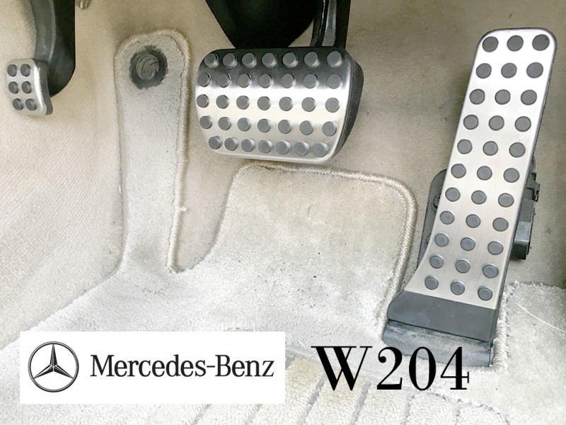 メルセデス ベンツ E クラス W212 2014 2015 年車リアテール灯シェルブレーキ ライトシェル自動リアシェルカバーマスクランプさ - 13