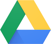 Windows10でGoogleのバックアップと同期が機能しない(起動しない・同期しない・アイコンがない) Windows10でGoogleのバックアップと同期が機能しない(起動しない・同期しない・アイコンがない)